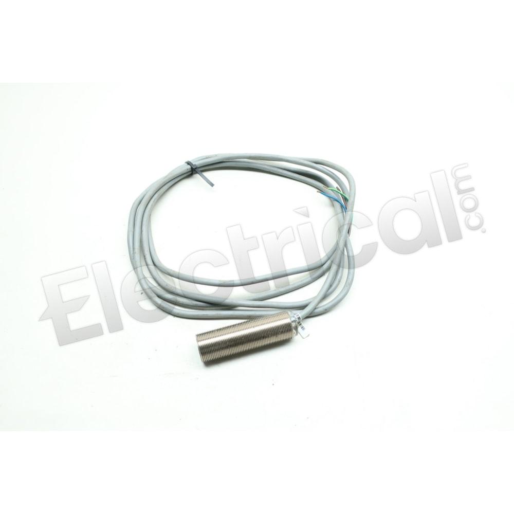 NBB5-18GM60-WS