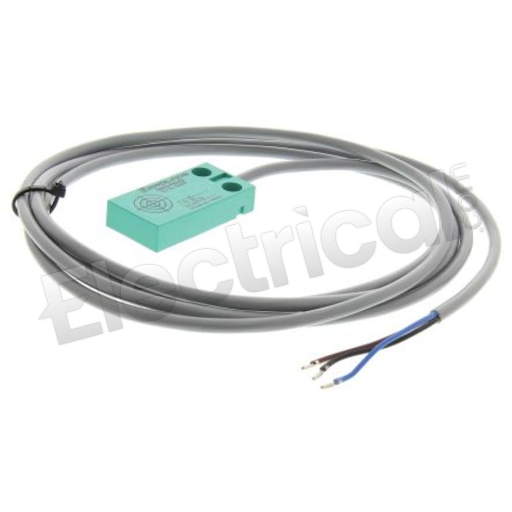 NBB5-F33-A0