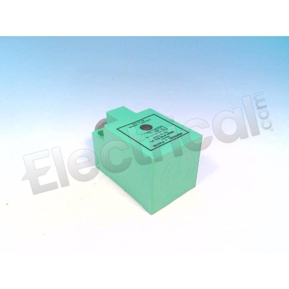 NBB7-F10-E2-V1