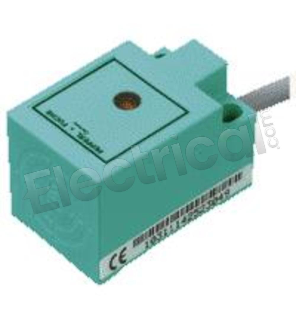NBB7-F10-E3