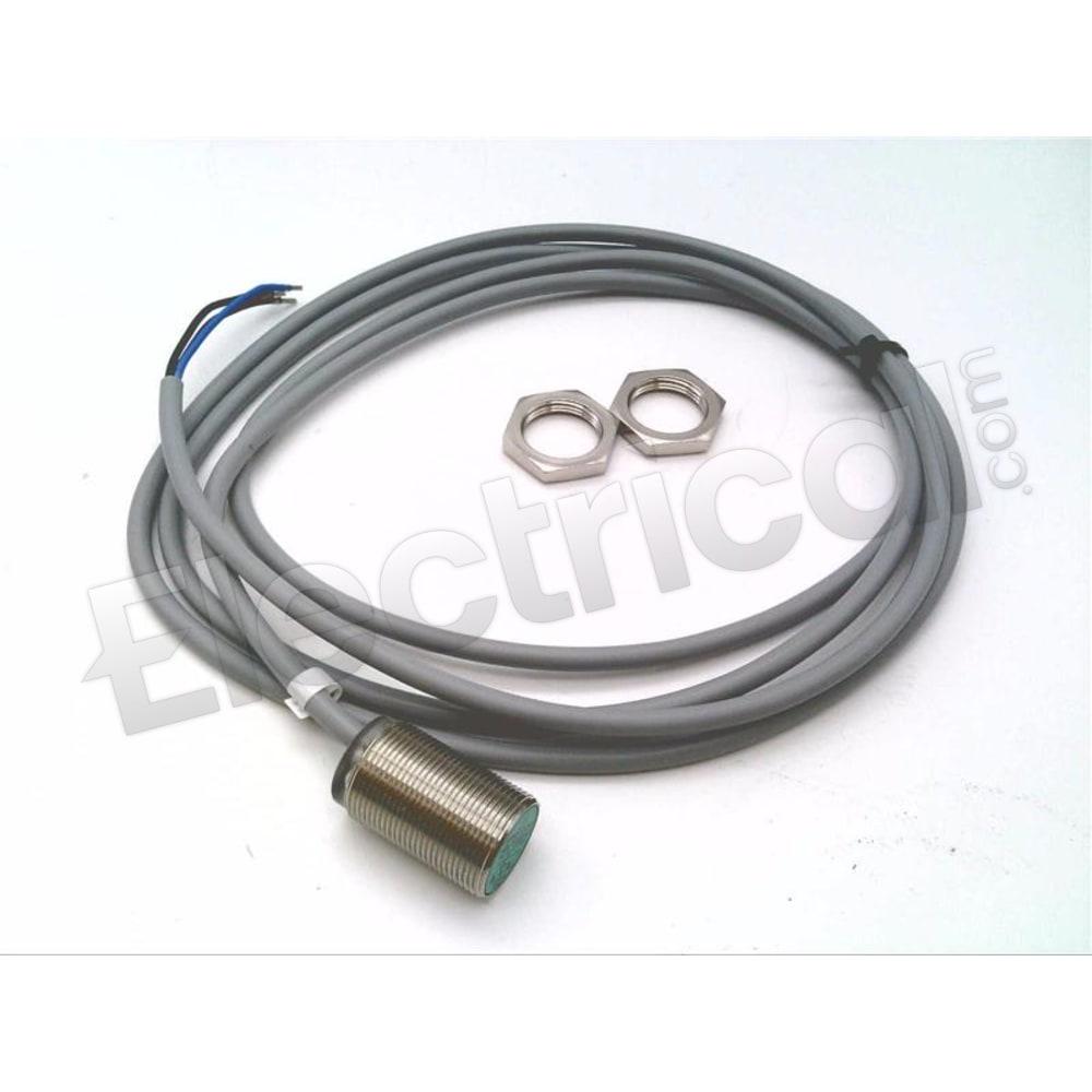 NBB8-18GM30-E2