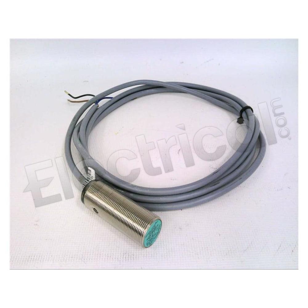 NBB8-18GM50-E0