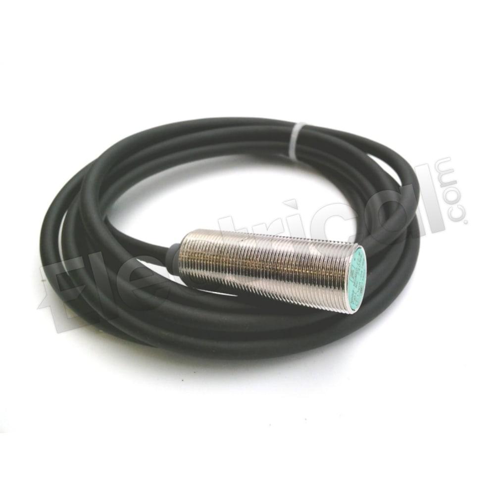 NBB8-18GM50-E2-M