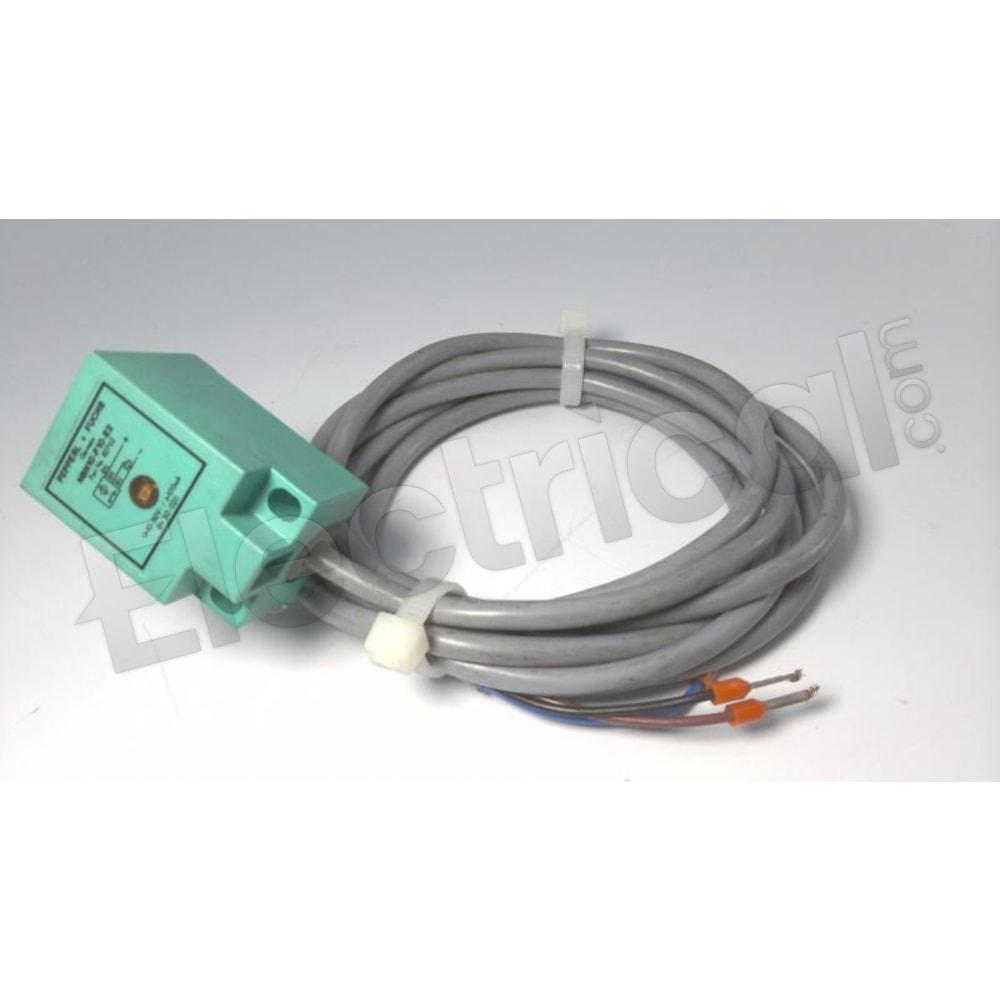 NBN10-F10-E2