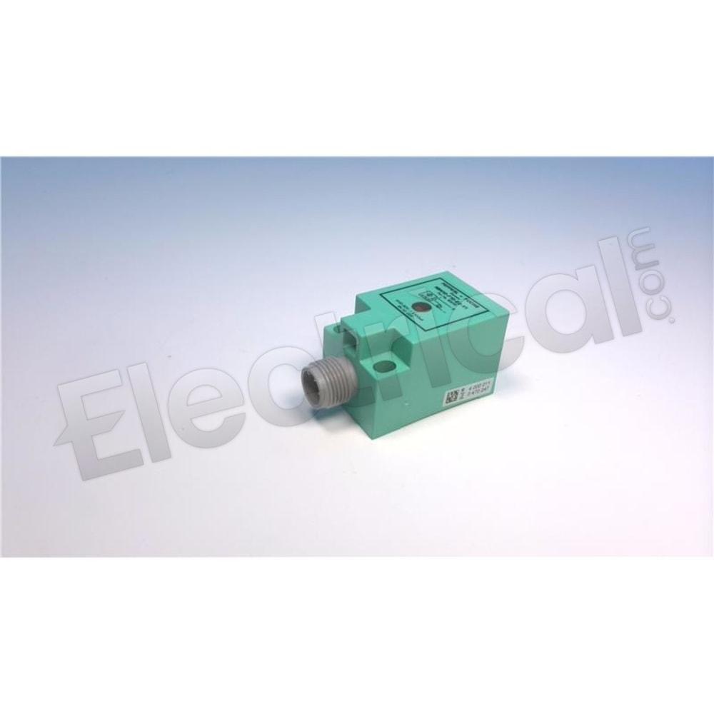 NBN10-F10-E2-V1