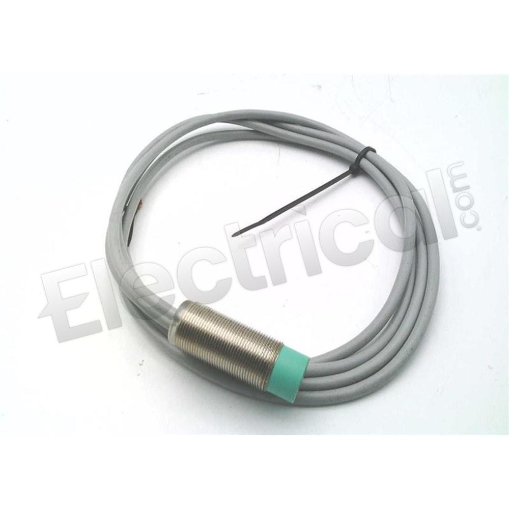 NBN12-18GM50-E2