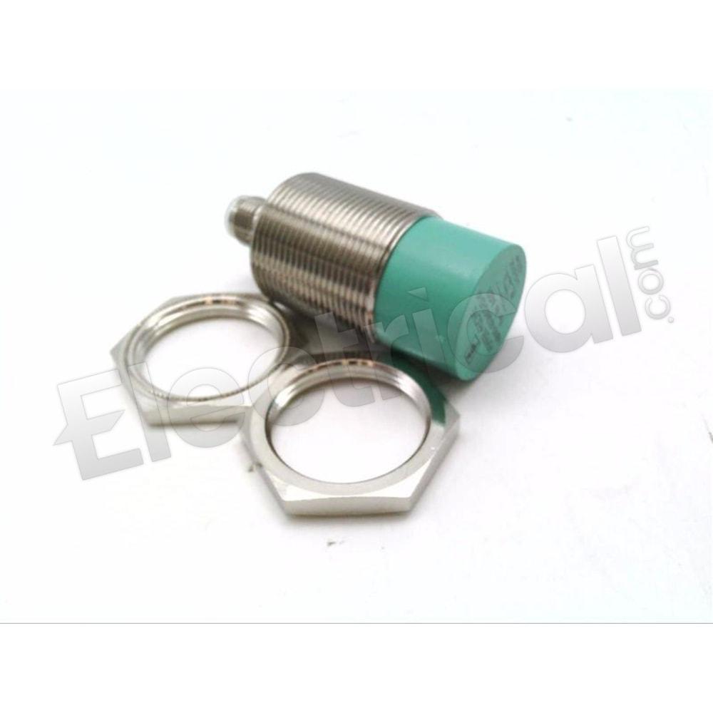 NBN15-30GM50-E2-V1