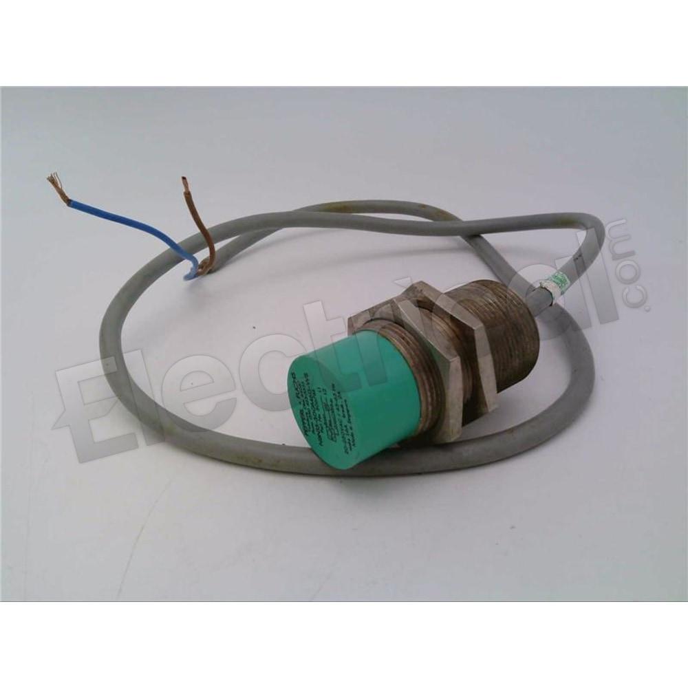 NBN15-30GM60-WS