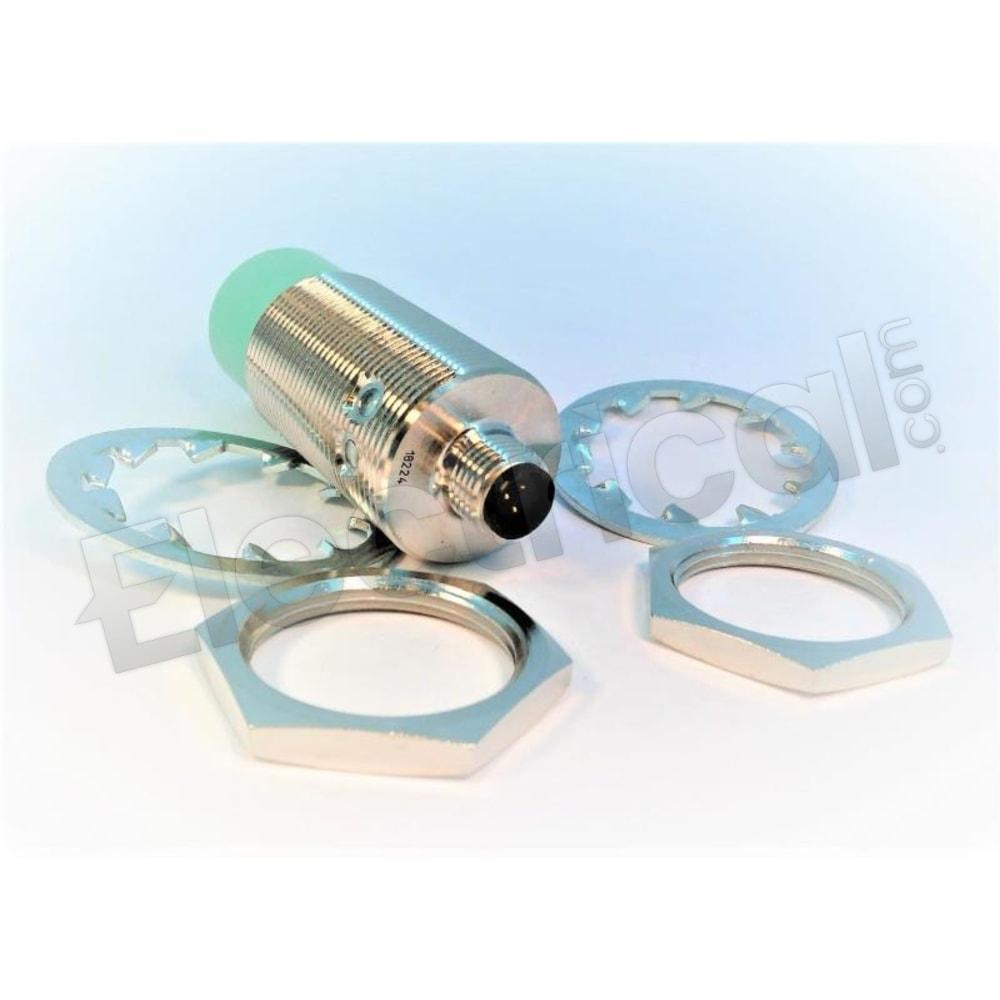 NBN15-30GM75-WS-V12