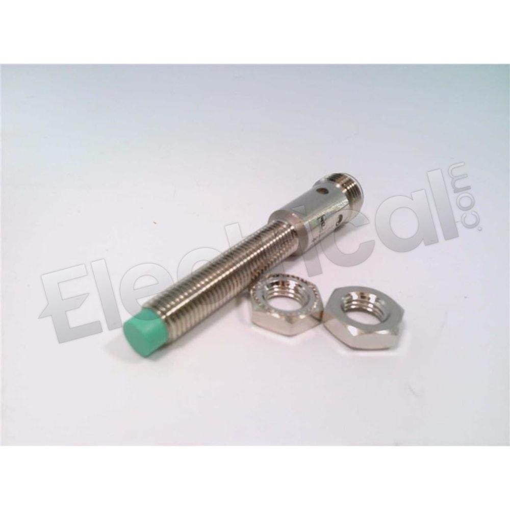 NBN2-8GM40-E0-V1