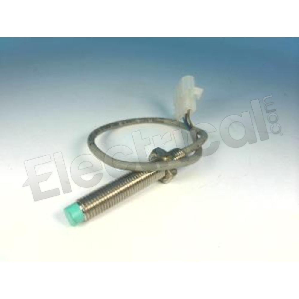 NBN2-8GM50-E0