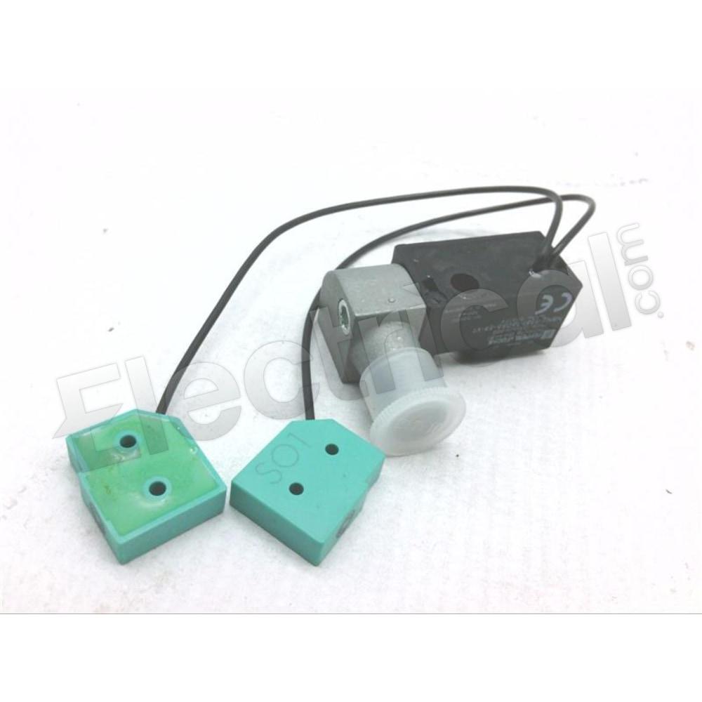 NBN2-F581-160S6-E8-V1