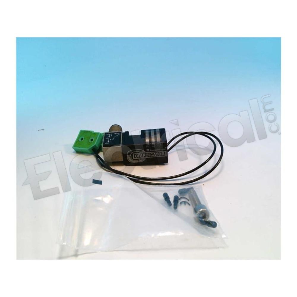 NBN2-F581-200S6-E8-V1