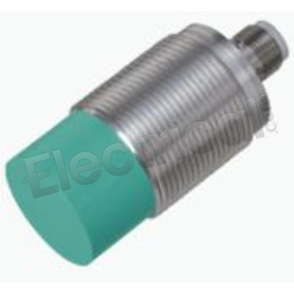 NBN25-30GM50-E0-V1