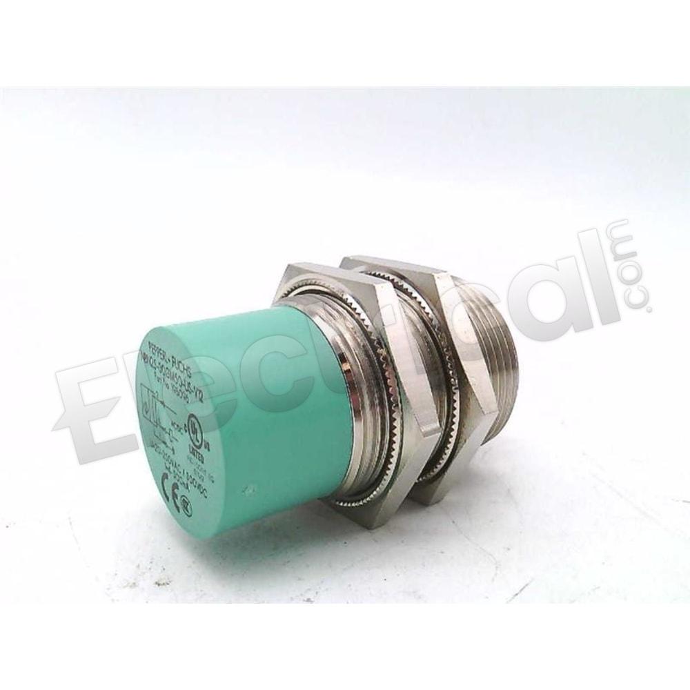 NBN25-30GM50-US-V12