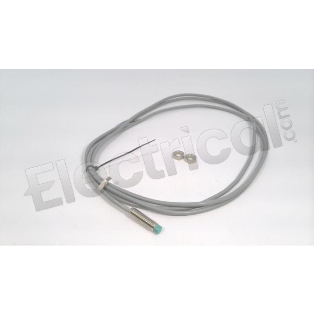 NBN3-8GM30-E0