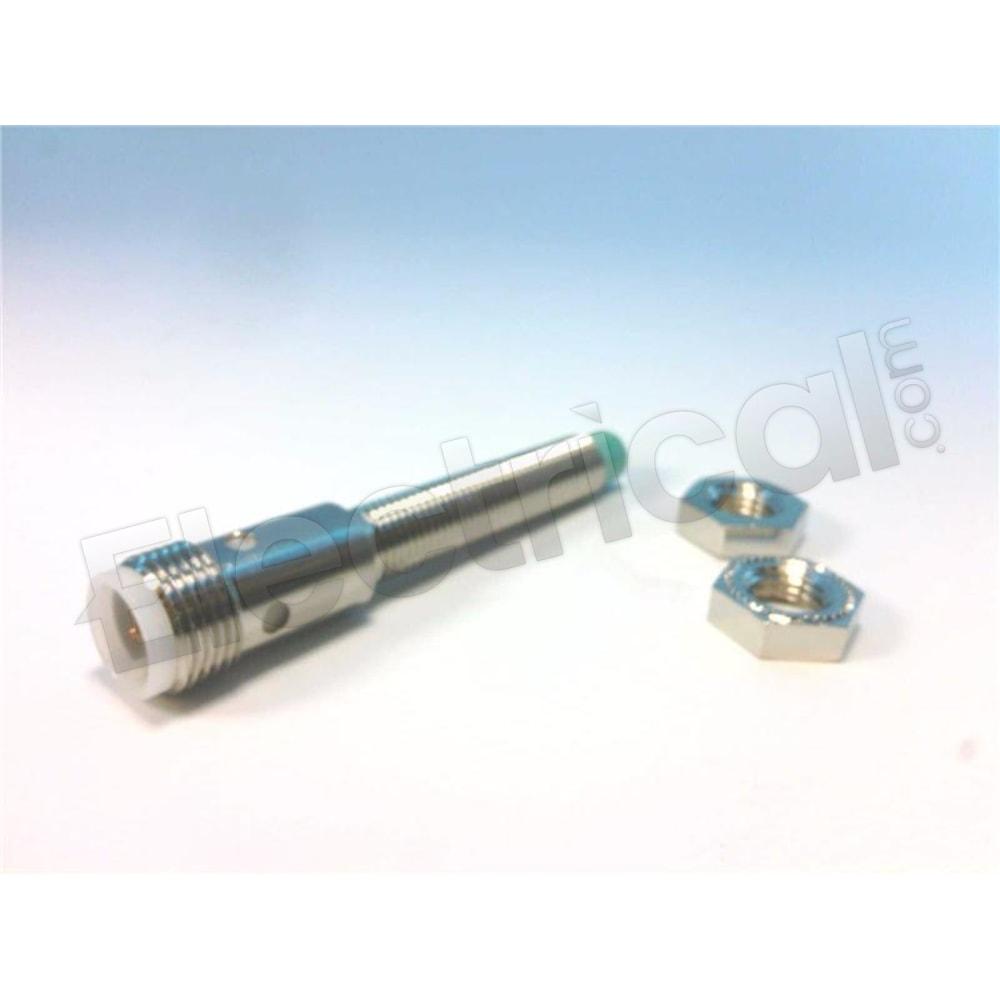 NBN3-8GM40-A2-V1