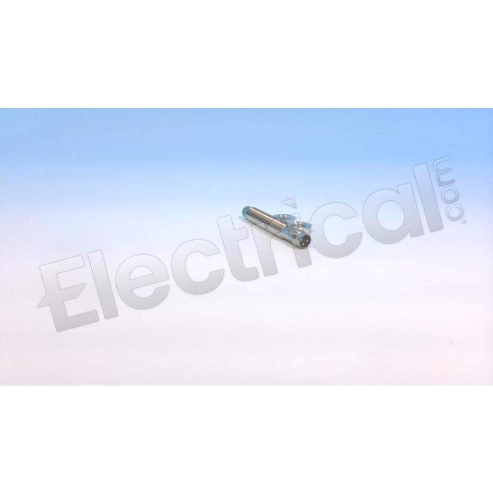 NBN3-8GM40-E2-V3