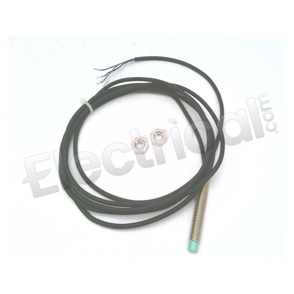 NBN3-8GM50-A2