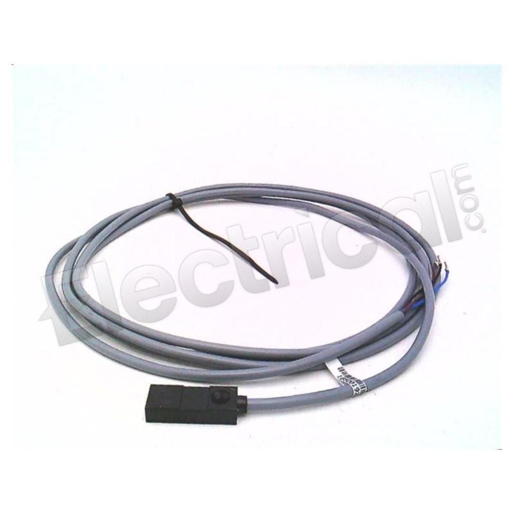 NBN3-F29-E3-Y192092