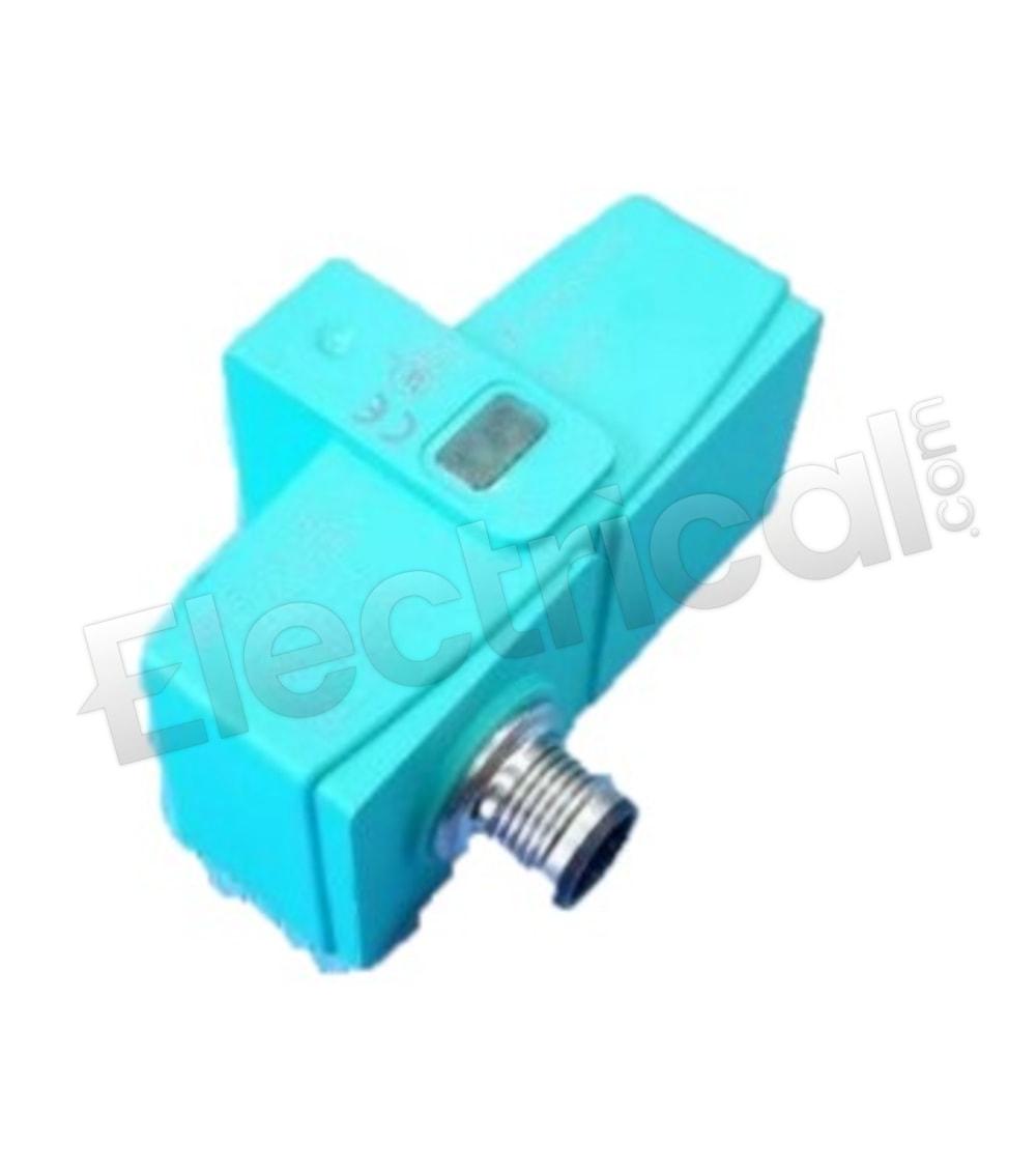 NBN3-F31-U8-V18