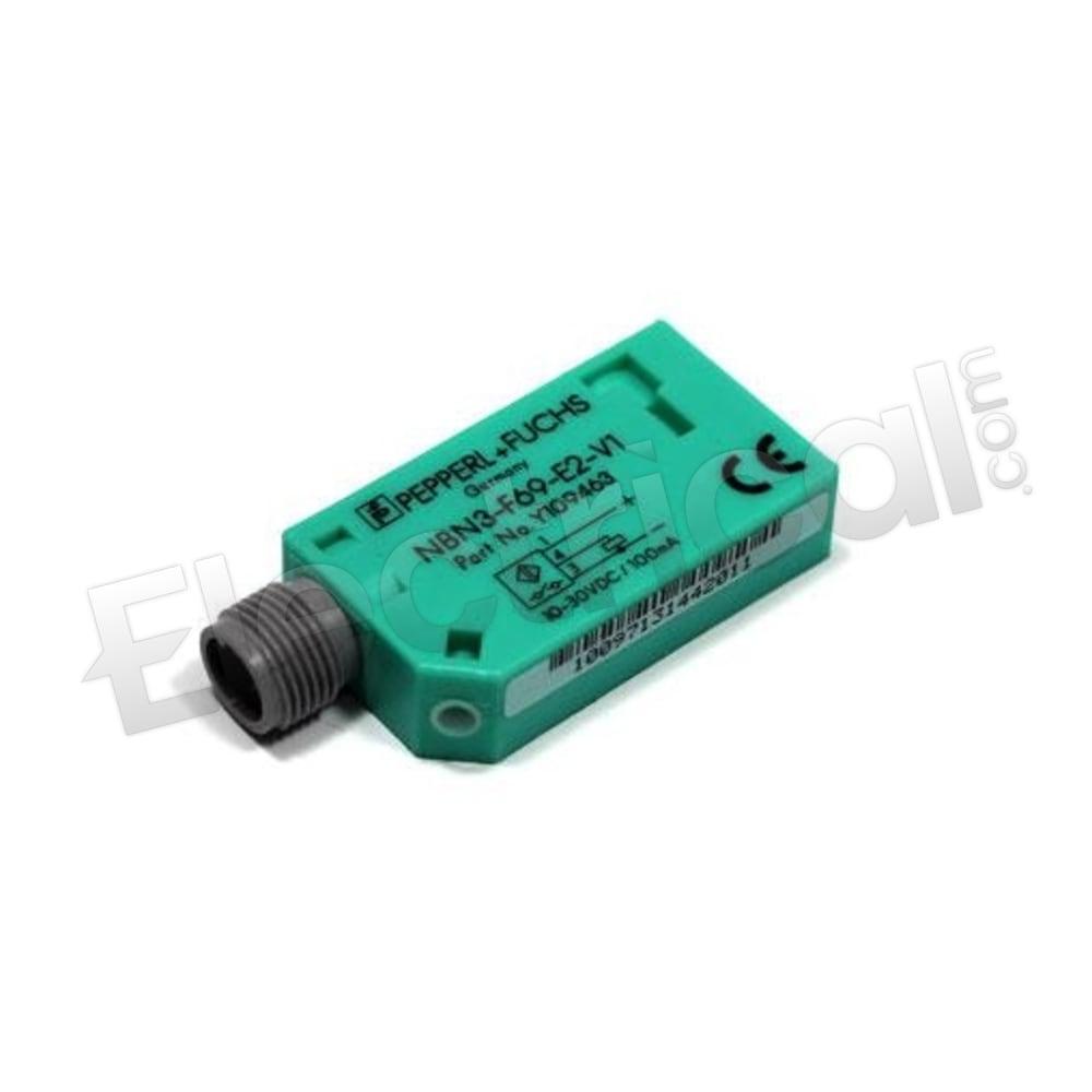 NBN3-F69-E2-V1-Y109463