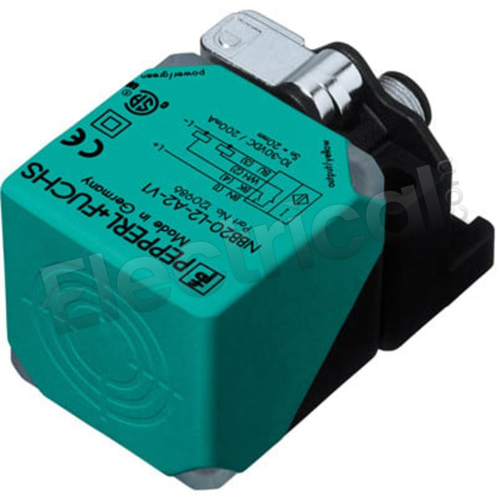 NBN30-L2-A2-C-V1