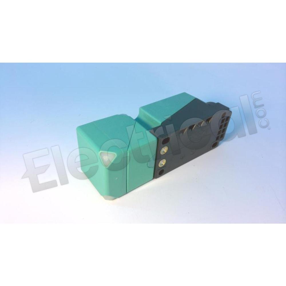 NBN30-U1-E0