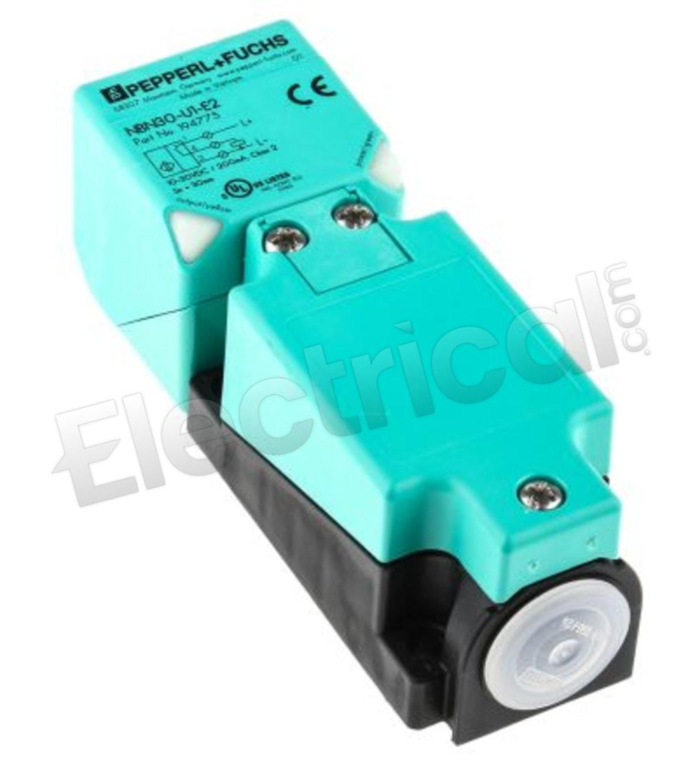 NBN30-U1-E2