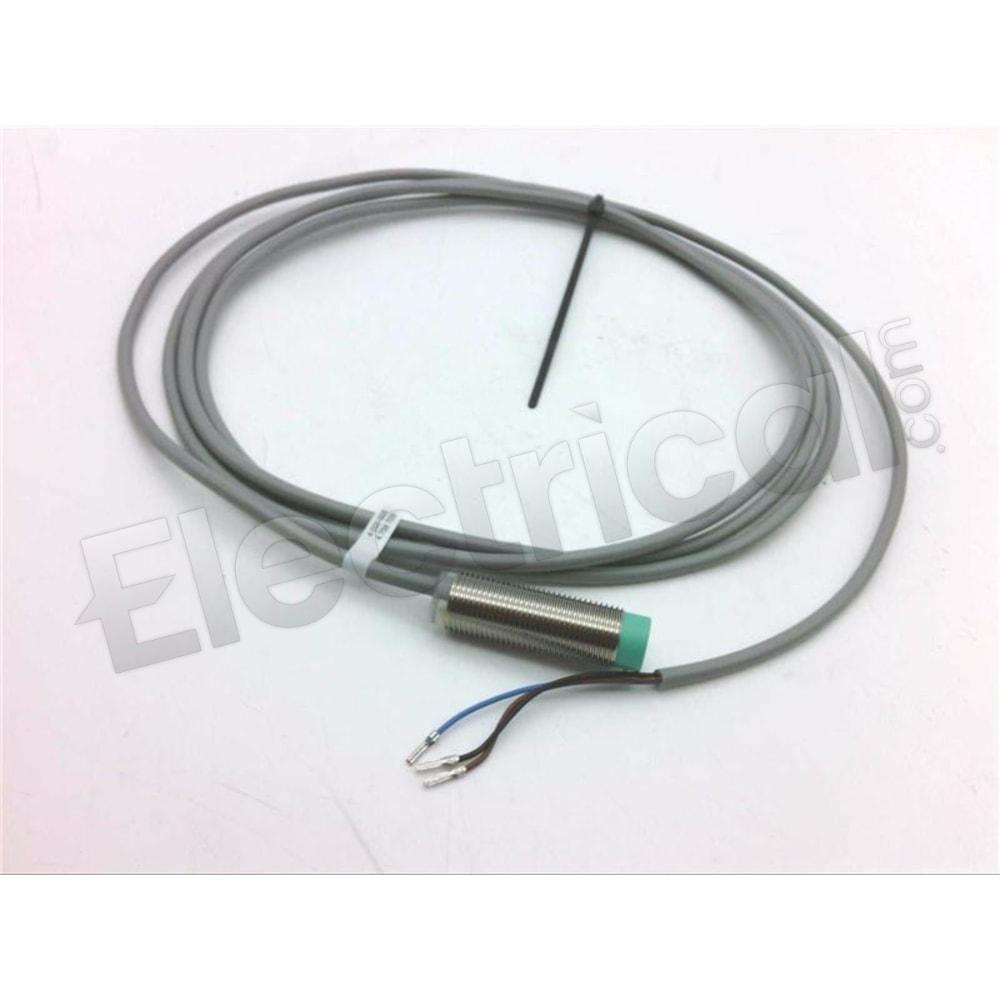 NBN4-12GM40-E0