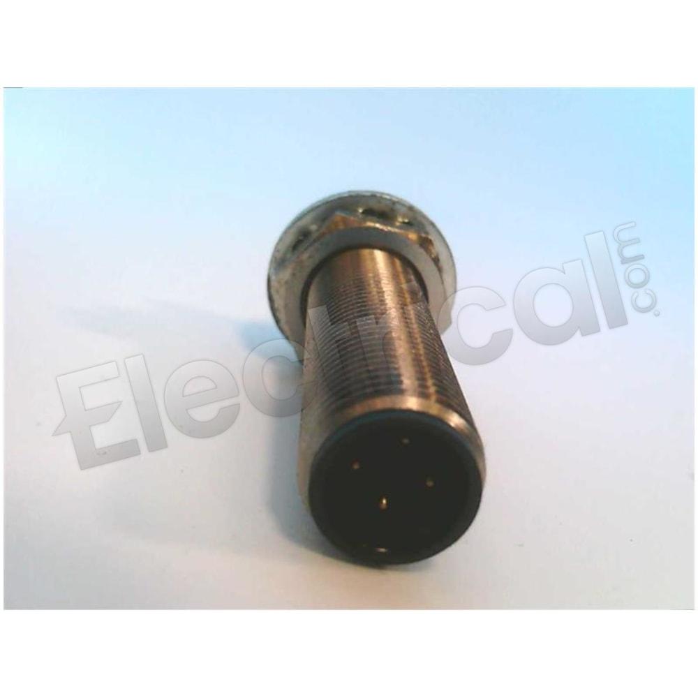 NBN4-12GM40-E0-V1