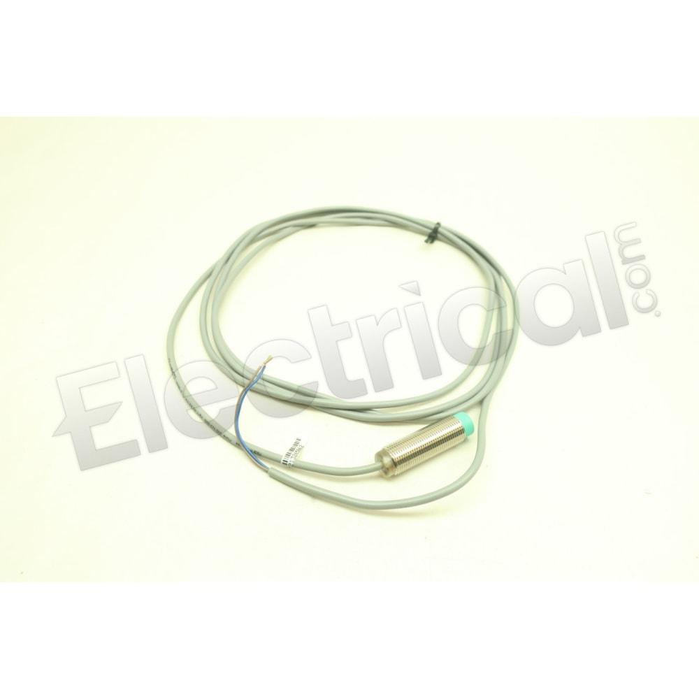 NBN4-12GM40-Z0