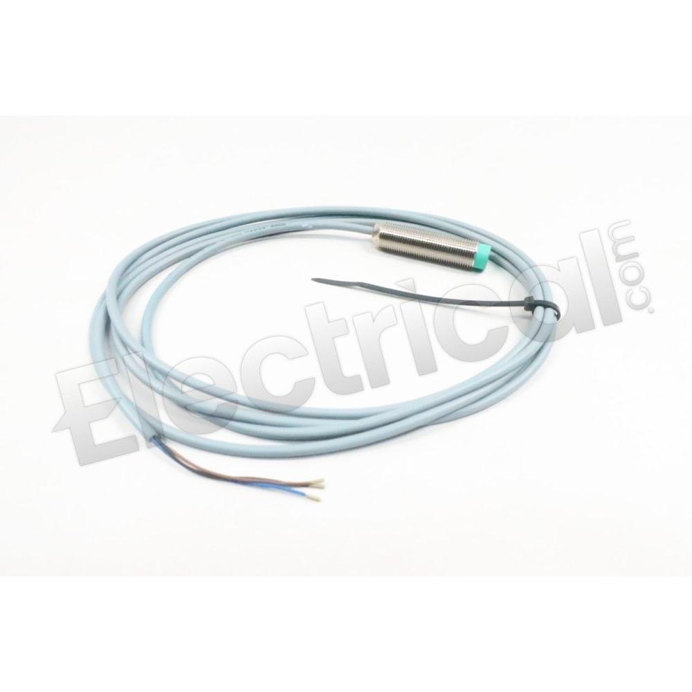 NBN4-12GM50-E0