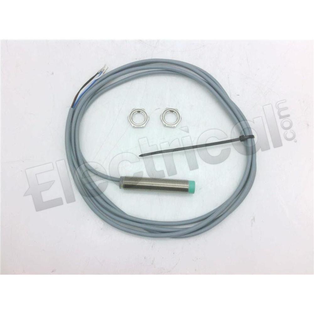 NBN4-12GM60-A0