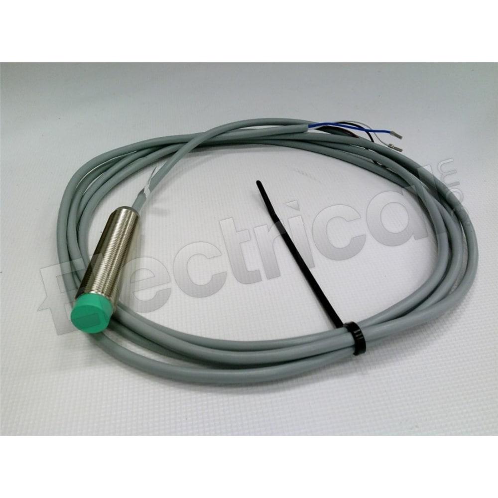 NBN4-12GM60-A2