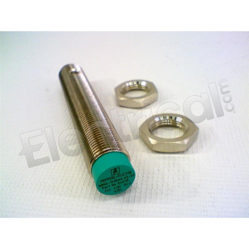NBN4-12GM60-A2-V1