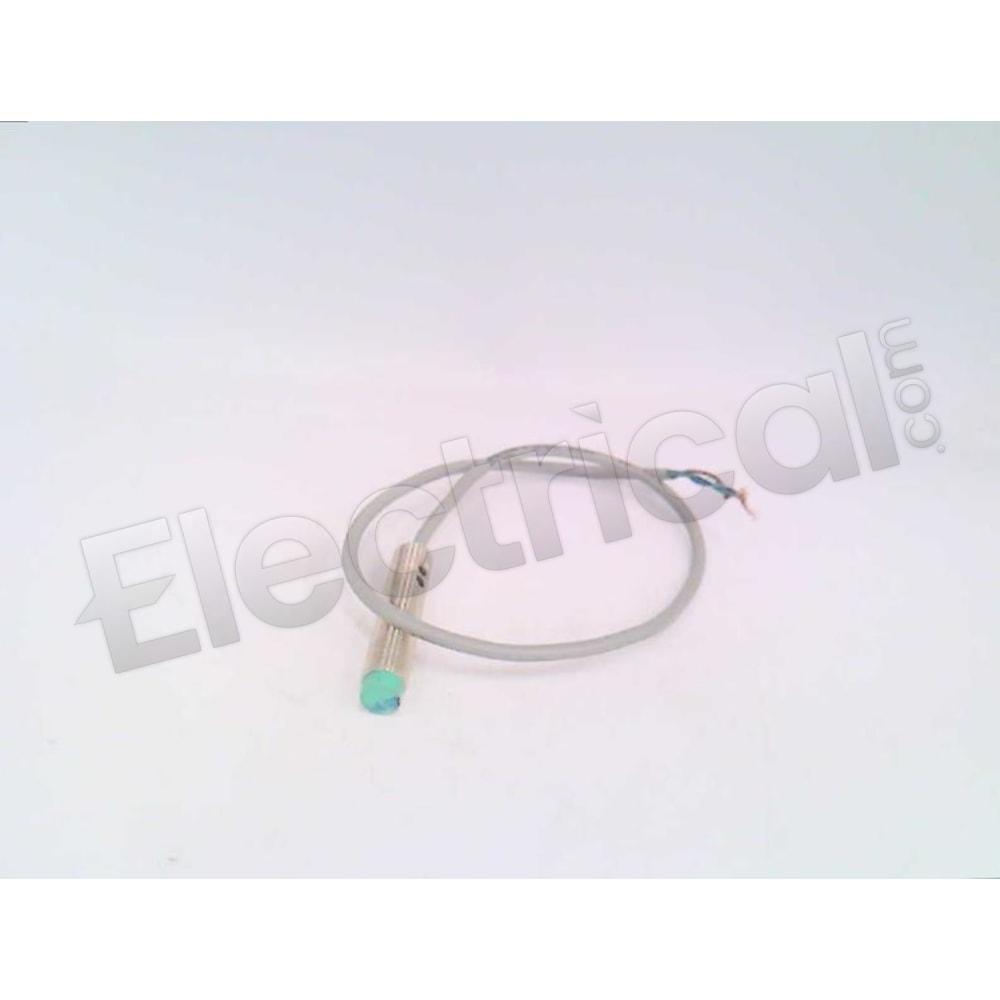NBN4-12GM60-WO