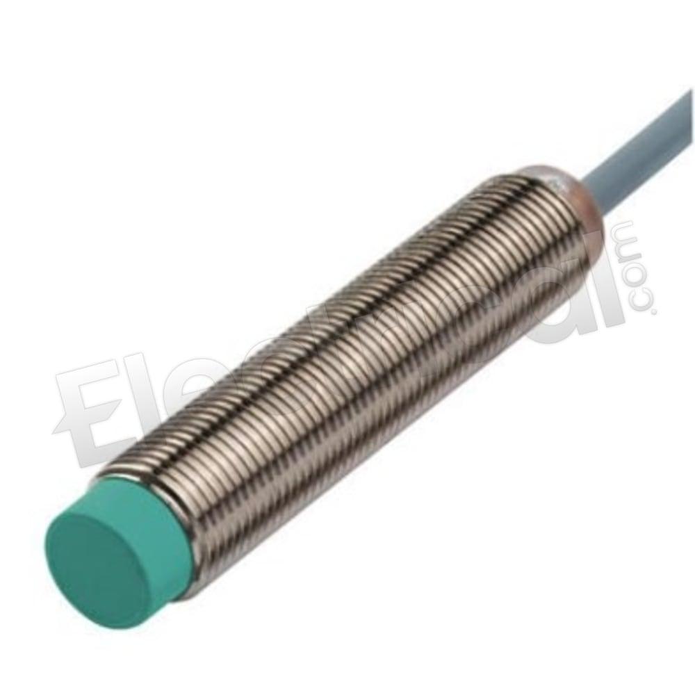 NBN4-12GM60-WS