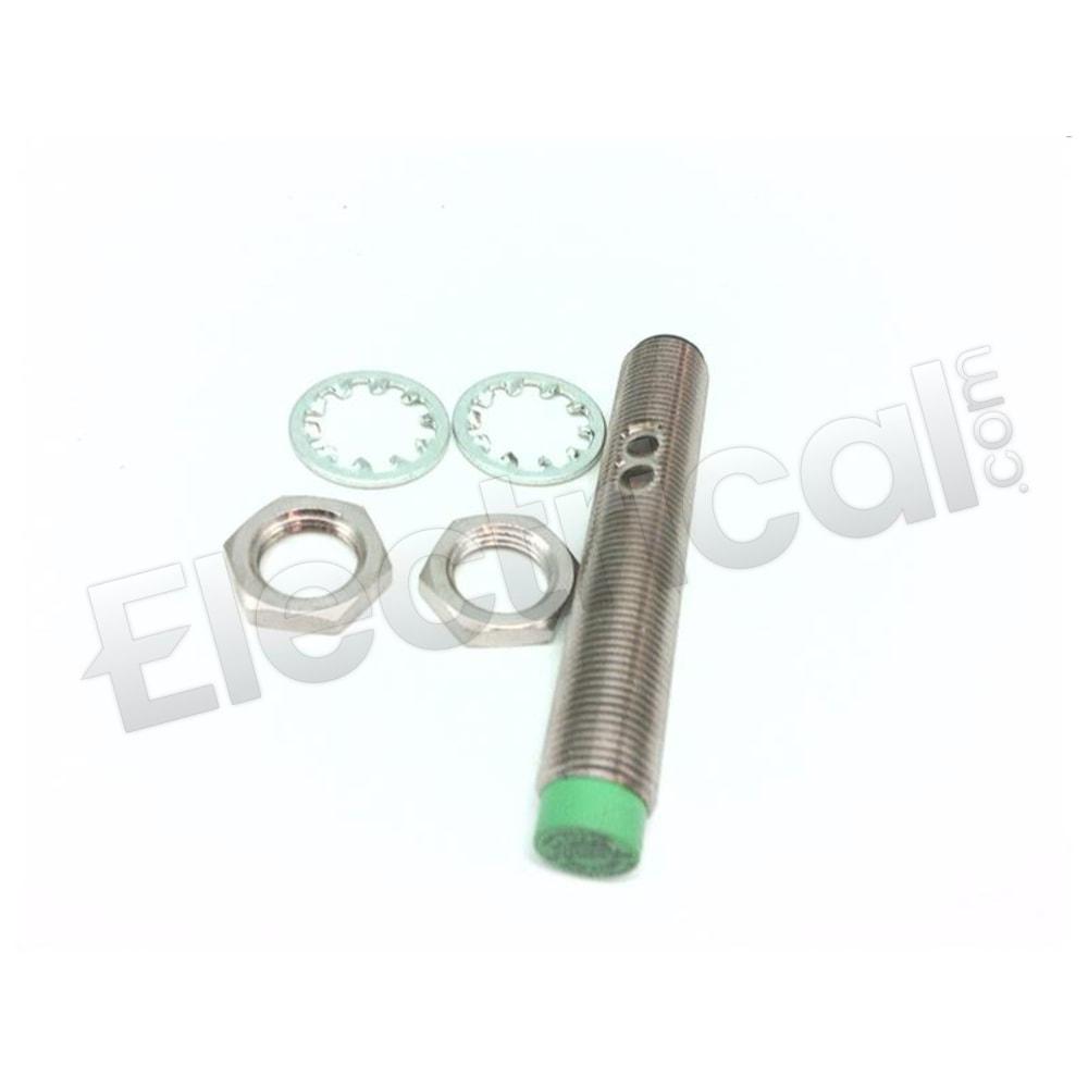 NBN4-12GM60-WS-V11