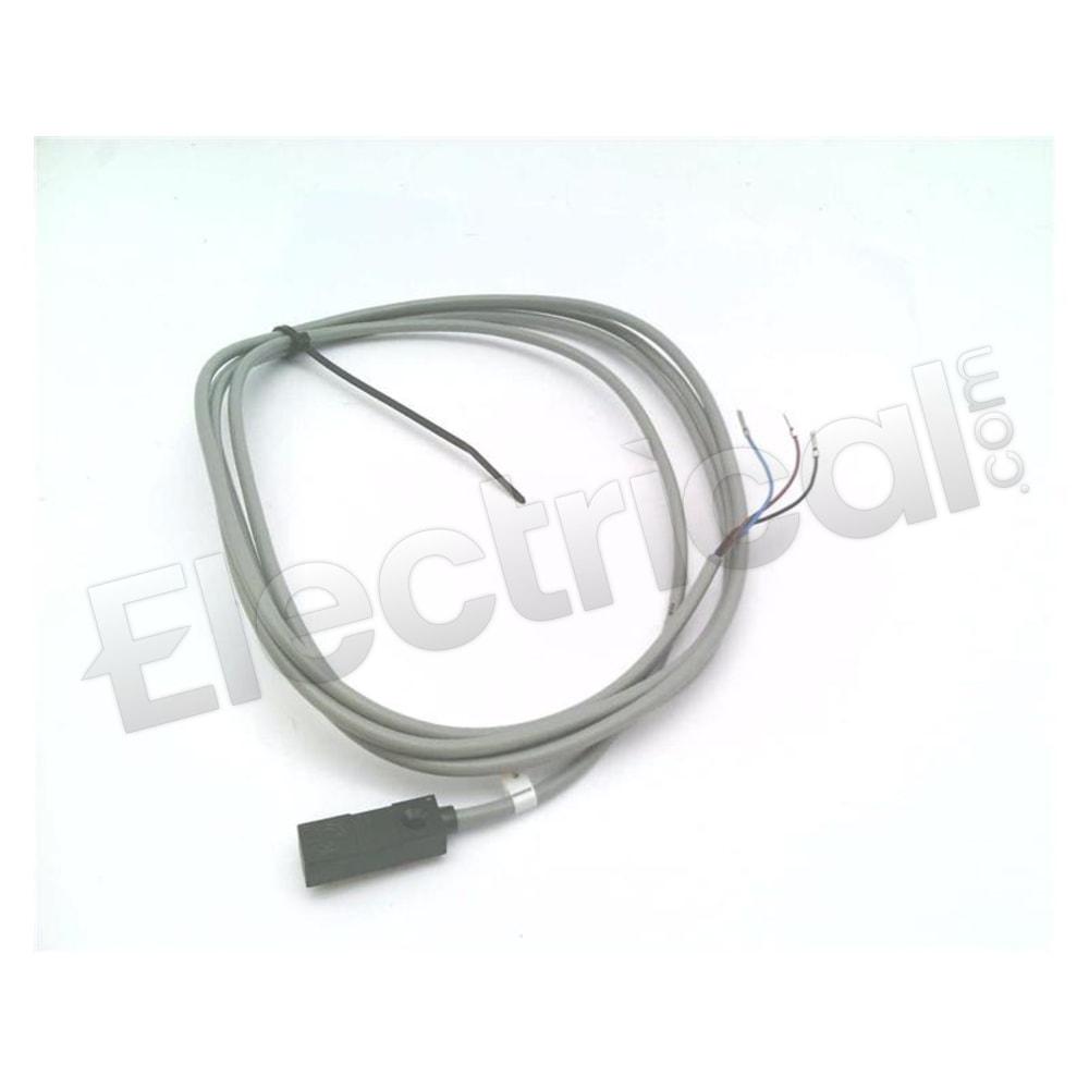 NBN4-F29-E0
