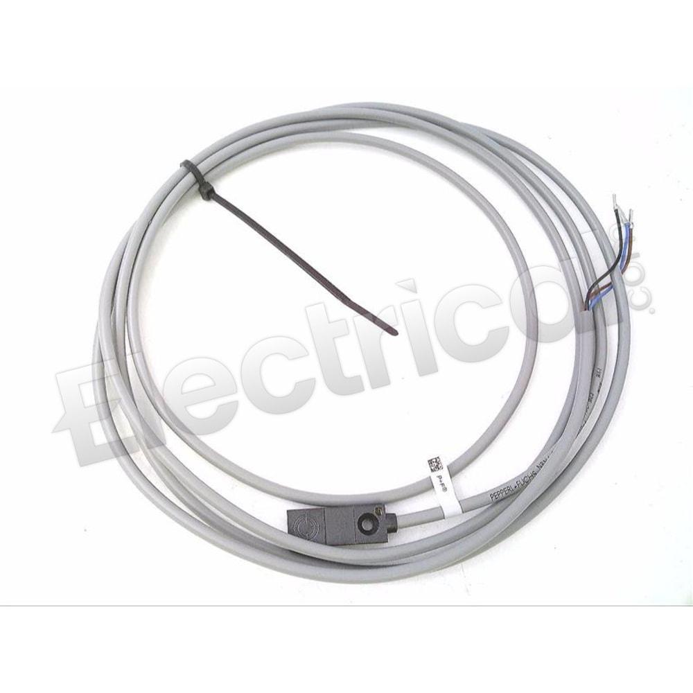 NBN4-F29-E2