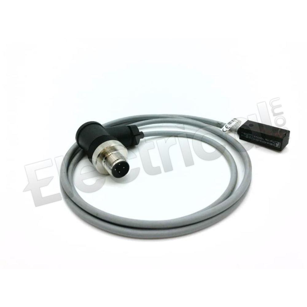 NBN4-F29A-E2-C