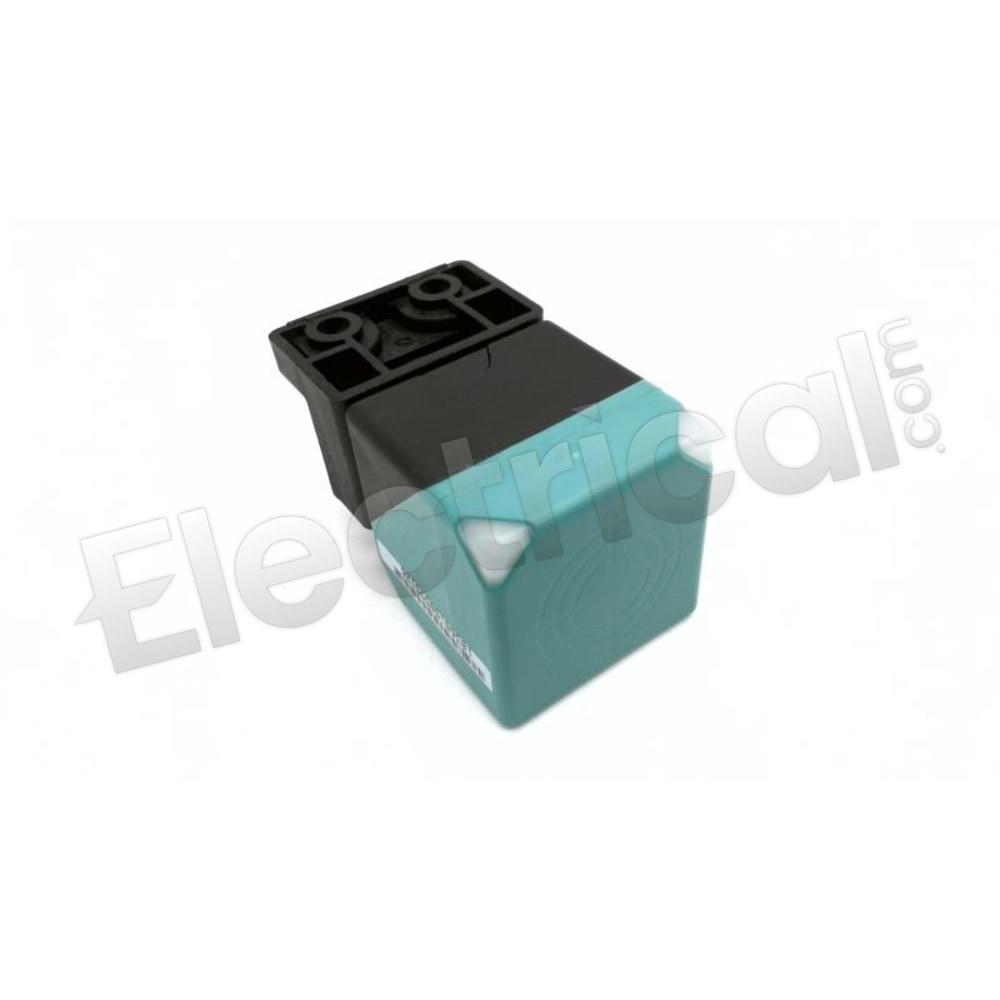 NBN40-L2-A2-V1