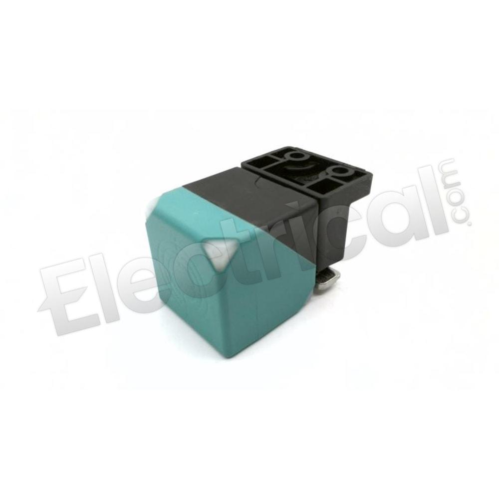 NBN40-L2-A2-V1-3G-3D