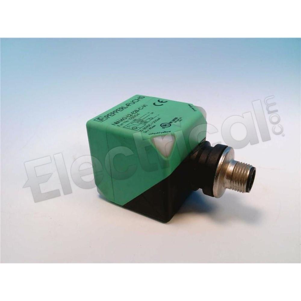 NBN40-L2-E2B-C-V1