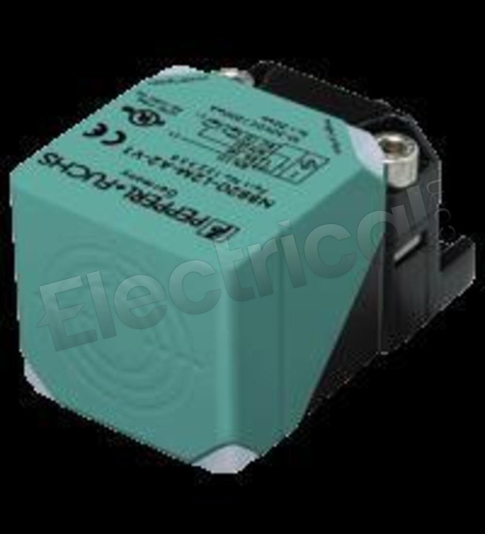 NBN40-L2M-A2-V1-M