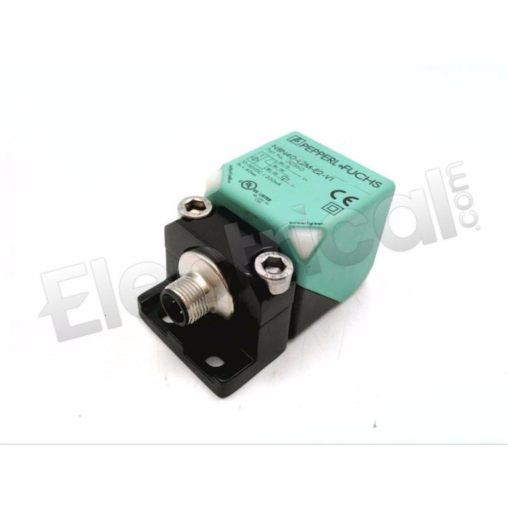 NBN40-L2M-E2-V1