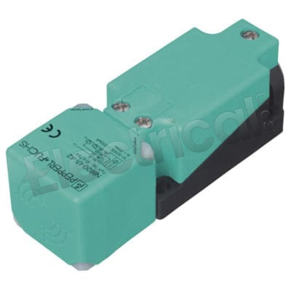 NBN40-U1-A2-T-V1