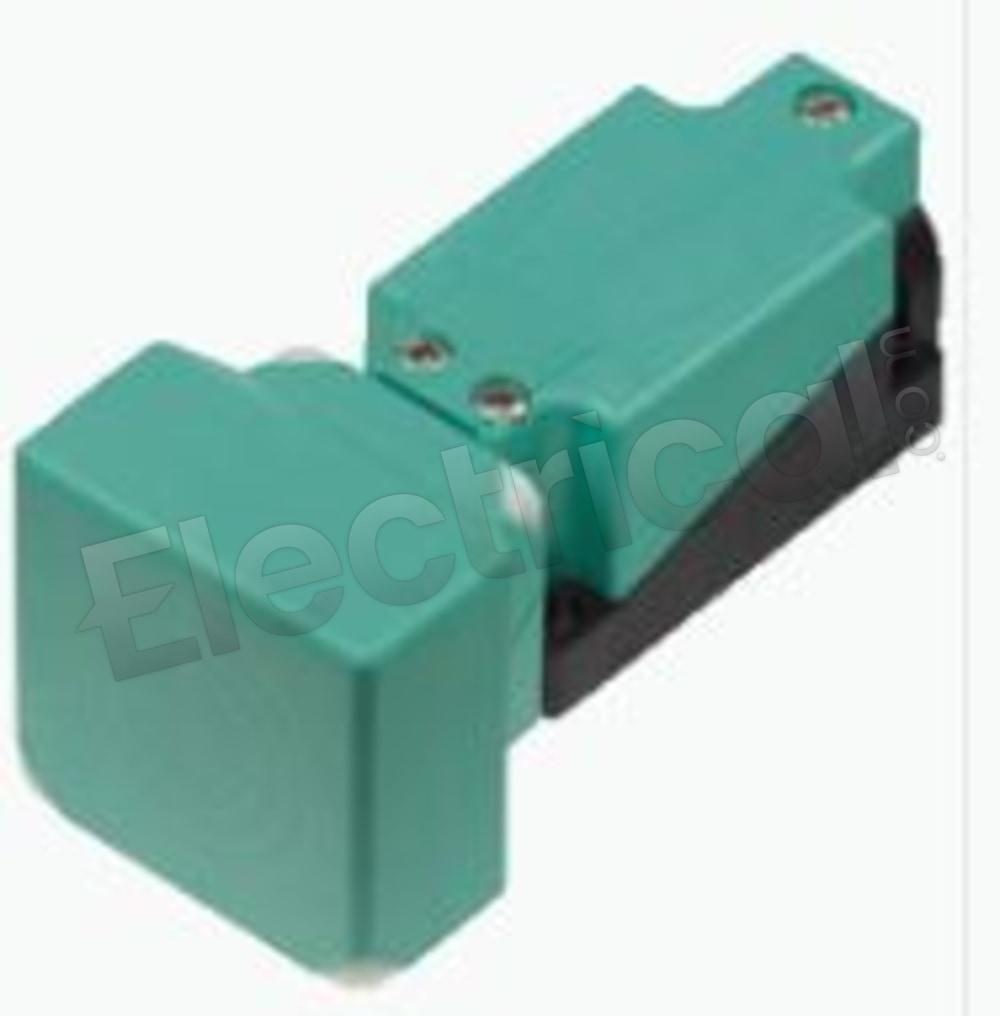 NBN40-U1L-E2
