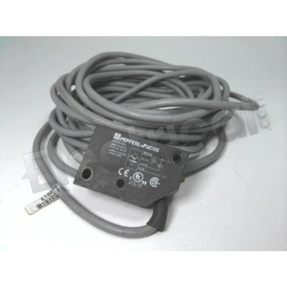 NBN4F1A05M